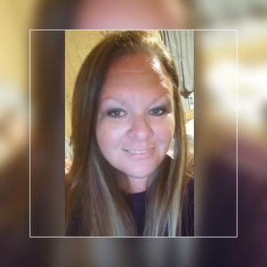 Meet your Posher, Dawne